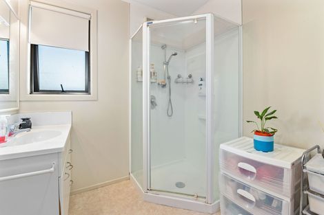 Photo of property in 3 Ngahu Street, Fairy Springs, Rotorua, 3015