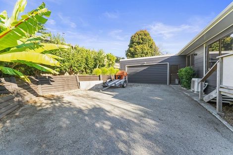 Photo of property in 97 Huia Street, Waikanae, 5036