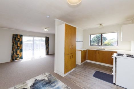 Photo of property in 36 Kowhai Street, Tokomaru, Palmerston North, 4474