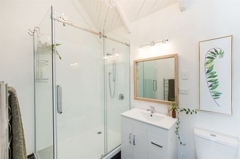 Photo of property in 47 Rangitane Street, Palmerston North, 4414