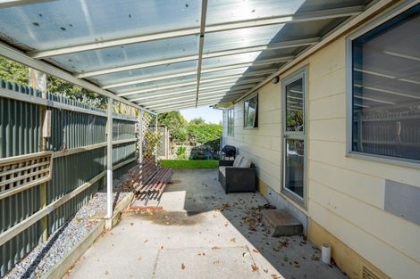 Photo of property in 1/80 Elizabeth Street, Tauhara, Taupo, 3330