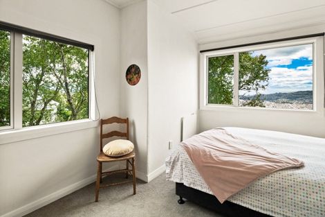 Photo of property in 7 Lock Street, Saint Clair, Dunedin, 9012