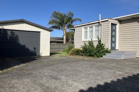 Photo of property in 6a Kayes Road, Pukekohe, 2120