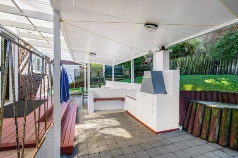 Photo of property in 434 Elizabeth Avenue, Te Awamutu, 3800
