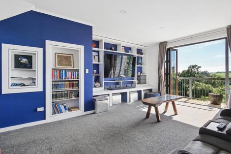 Photo of property in 10 Lochinvar Place, Hairini, Tauranga, 3112