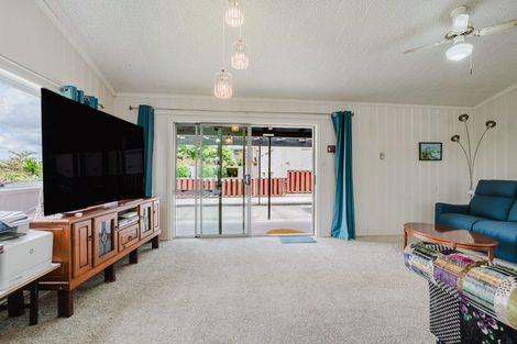 Photo of property in 558 Picquet Hill Road, Te Awamutu, 3800