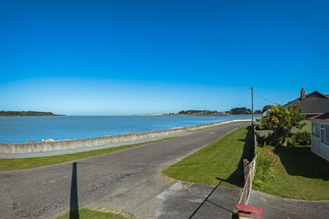 Photo of property in 7 Hartley Street, Foxton Beach, Foxton, 4815