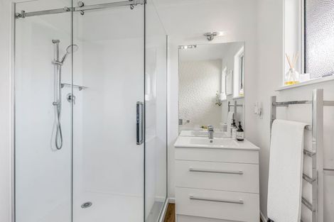 Photo of property in 26 Trafalgar Street, Westown, New Plymouth, 4310