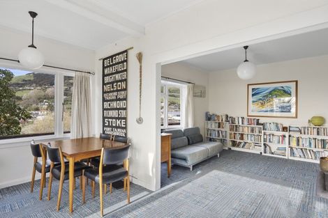 Photo of property in 648 Atawhai Crescent, Atawhai, Nelson, 7010