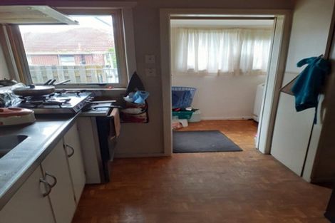 Photo of property in 3/469 Great South Road, Papatoetoe, Auckland, 2025