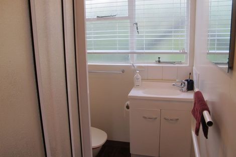 Photo of property in 3/120 London Street, Dunedin Central, Dunedin, 9016