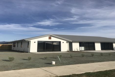 Photo of property in 17 Harvard Road, Burleigh, Blenheim, 7201