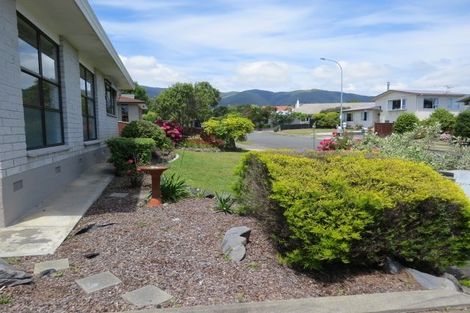 Photo of property in 1/38 Norwich Street, Stoke, Nelson, 7011