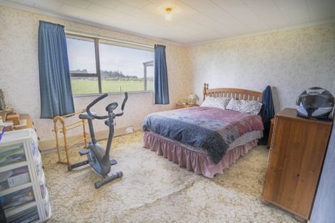 Photo of property in 158 Staunton Road, West Plains, Invercargill, 9879