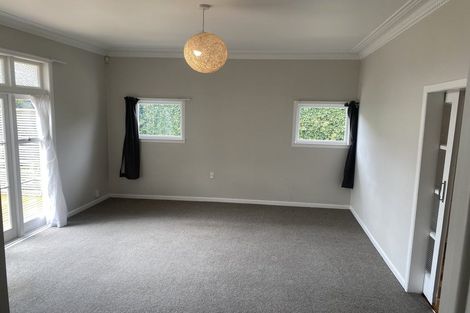 Photo of property in 1 Nikau Road, Otahuhu, Auckland, 1062