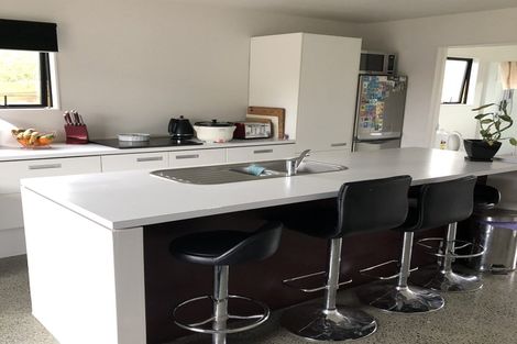 Photo of property in 54 West Farm Drive, Kaiwaka, Wellsford, 0975