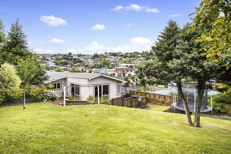 Photo of property in 104 Barr Street, Kenmure, Dunedin, 9011
