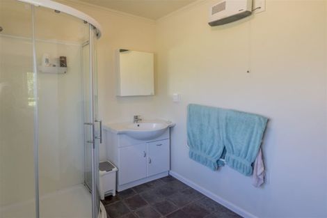 Photo of property in 6 Karlos Lane, Levin, 5510