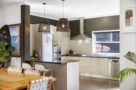 Photo of property in 89b Concord Avenue, Mount Maunganui, 3116