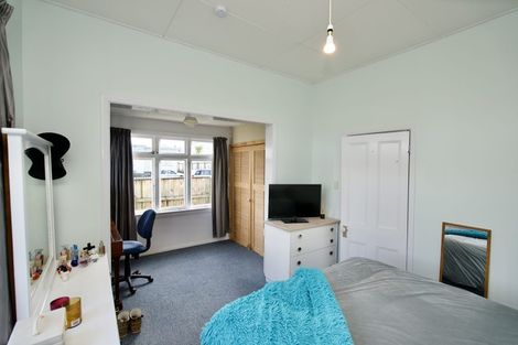 Photo of property in 22 Criterion Street, Bulls, 4818