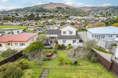 Photo of property in 351 Main Road, Tawa, Wellington, 5028