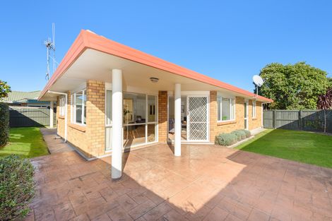 Photo of property in 683 Gloucester Road, Papamoa Beach, Papamoa, 3118