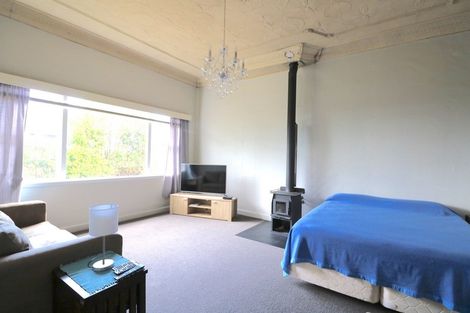 Photo of property in 130 Pairatahi Road, Kaingaroa, Kaitaia, 0483