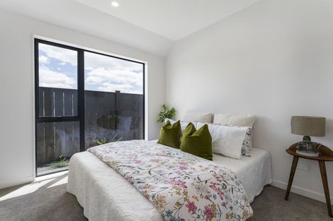 Photo of property in 4 Aituaa Road, Pukekohe, 2120