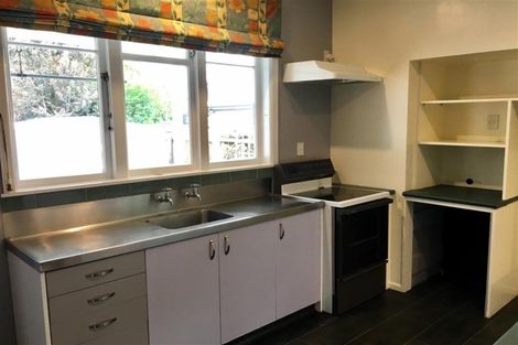 Photo of property in 38 Kirk Street, Otaki, 5512