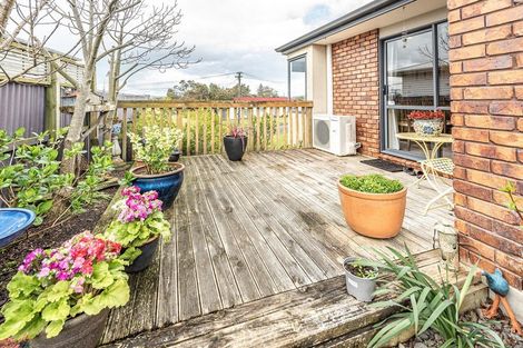 Photo of property in 192 Parsons Street, Tawhero, Whanganui, 4501