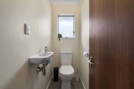 Photo of property in 7b Roto Street, Westown, New Plymouth, 4310