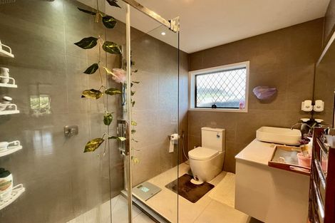 Photo of property in 543a Richardson Road, Mount Roskill, Auckland, 1041