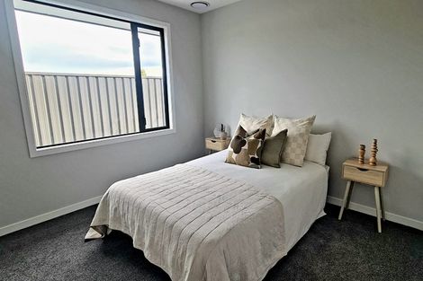 Photo of property in 5 Wai Whatu Street, Meeanee, Napier, 4110