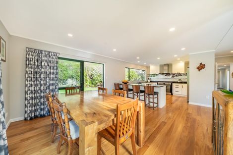 Photo of property in 86 Colletts Road, Mangaroa, Upper Hutt, 5371