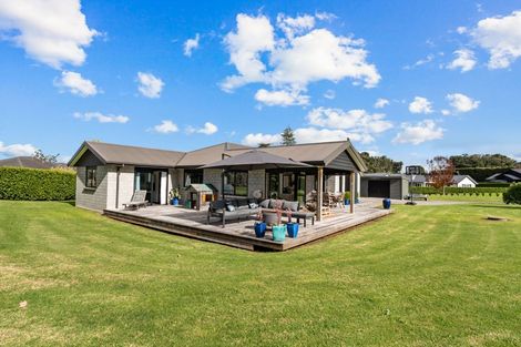 Photo of property in 20 Jean Millington Lane, Maunu, Whangarei, 0179