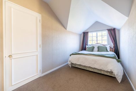 Photo of property in 86 Halstead Road, Pleasant Point, 7903