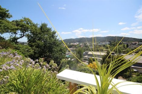 Photo of property in 14 Ewing Road, Riverside, Whangarei, 0112