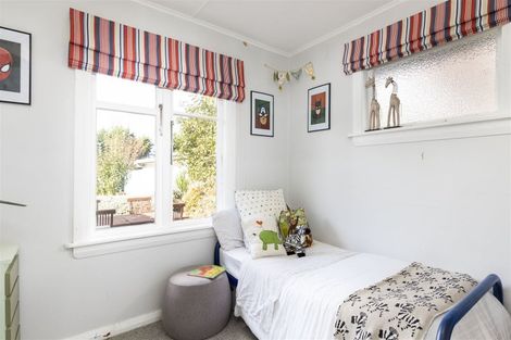 Photo of property in 20 Hammerichs Road, Rapaura, Blenheim, 7272