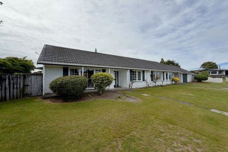 Photo of property in 1 Waimea Place, Tokoroa, 3420
