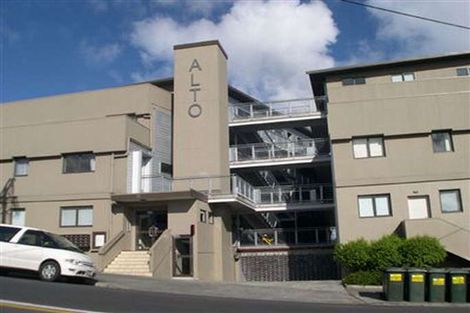 Photo of property in 3k/21 Saint Jude Street, Avondale, Auckland, 1026