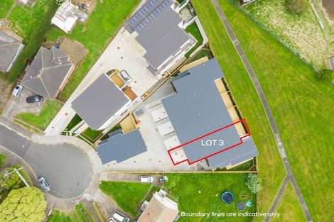 Photo of property in 5b Kahu Road, Paremata, Porirua, 5024
