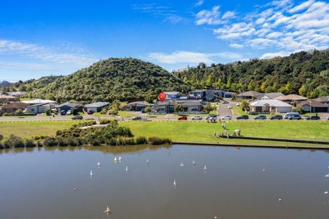 Photo of property in 21 Lakeview Quay, Pyes Pa, Tauranga, 3112