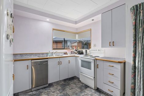 Photo of property in 38 Naumai Street, Motueka, 7120