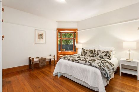 Photo of property in 26 Malcolm Avenue, Beckenham, Christchurch, 8023