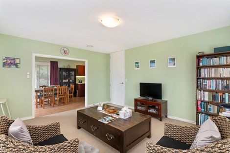 Photo of property in 9 Dennitt Street, New Brighton, Christchurch, 8083