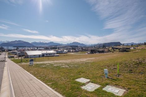 Photo of property in Meadowstone Alpha Series, 108 West Meadows Drive, Wanaka, 9305