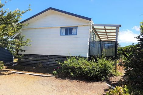 Photo of property in 14a Grey Street, Mangonui, 0420