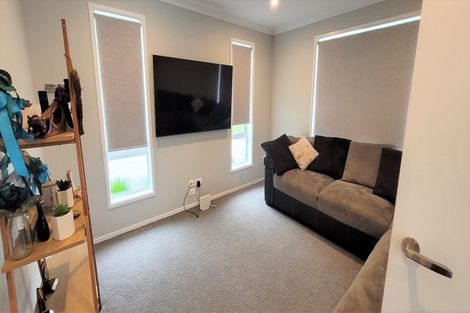 Photo of property in 6 Goodwin Crescent, Pyes Pa, Tauranga, 3112