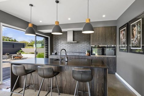 Photo of property in 106 Airport Drive, New Plymouth Airport, New Plymouth, 4373