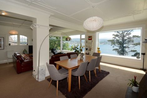 Photo of property in 16 Rewa Street, Musselburgh, Dunedin, 9013